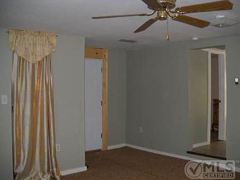 3rd image of 1517 Washington Blvd #1/2