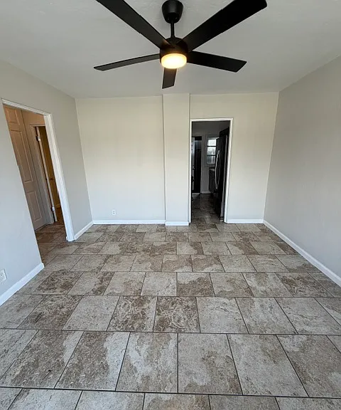 2912 Main St #2912 — Photo 1