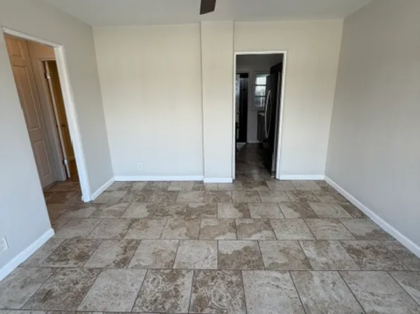 2912 Main St #2912, San Diego, CA 92113