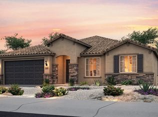 2849 Walsh Loop SE, Rio Rancho, NM 87124