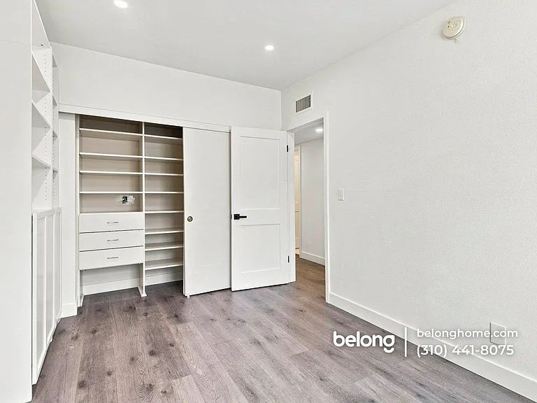 8154 Manitoba St #5 — Photo 12