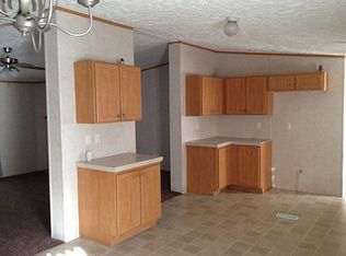 9221 Highway 45, Chunchula, AL 36521