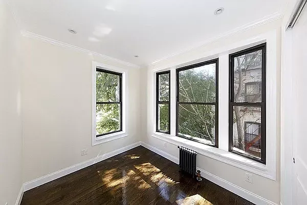 Rented by Avenues Real Estate | media 13