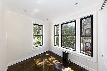 Rented by Avenues Real Estate