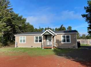 4741 Treewood Ct, Florence, OR 97439