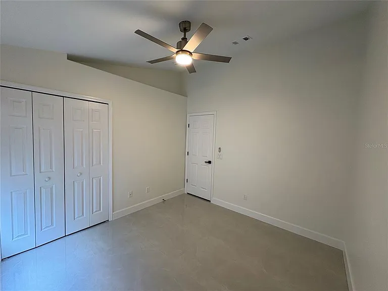 11215 Crystal Glen Blvd — Photo 26