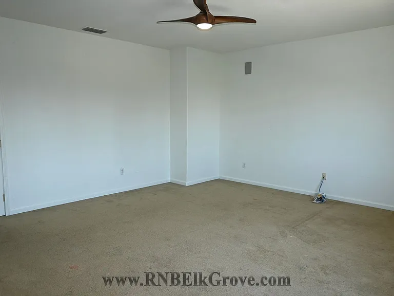 9433 Triathlon Ln — Photo 21