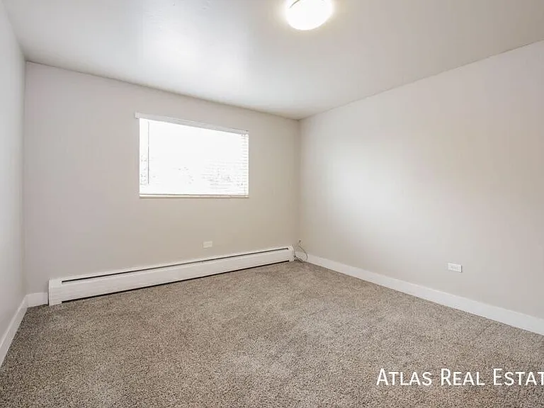 3150 N Harlan St #3 — Photo 13