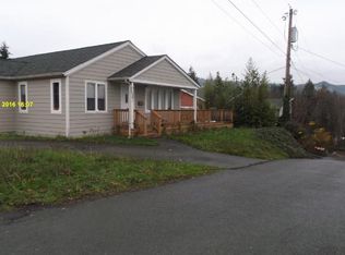 1201 Cowlitz Way, Kelso, WA