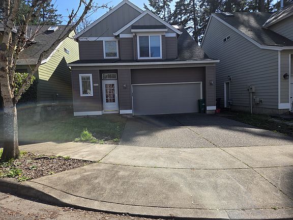 4th image of 20720 NW Dorado Ln