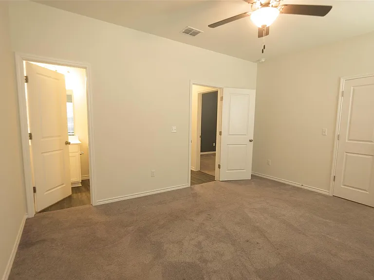 352 Witchhazel Way — Photo 20