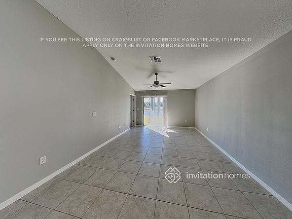 3rd image of 1628 Outback Pl