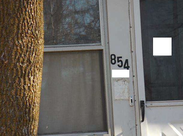 2nd image of 854 Ocean St