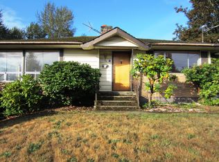 10733 62nd Ave S, Seattle, WA 98178
