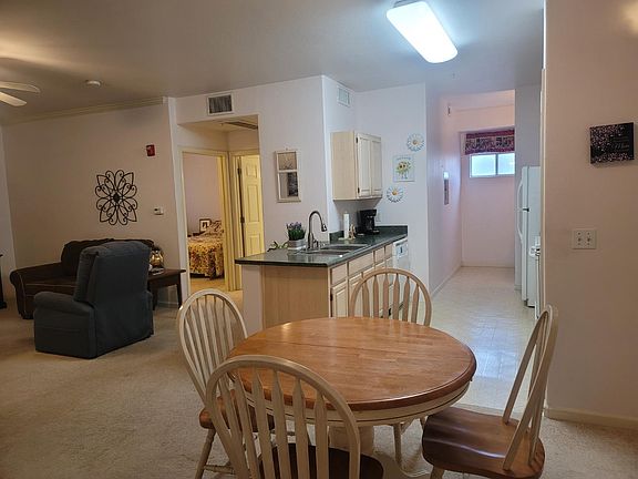2nd image of 501 Gibson Dr APT 2212