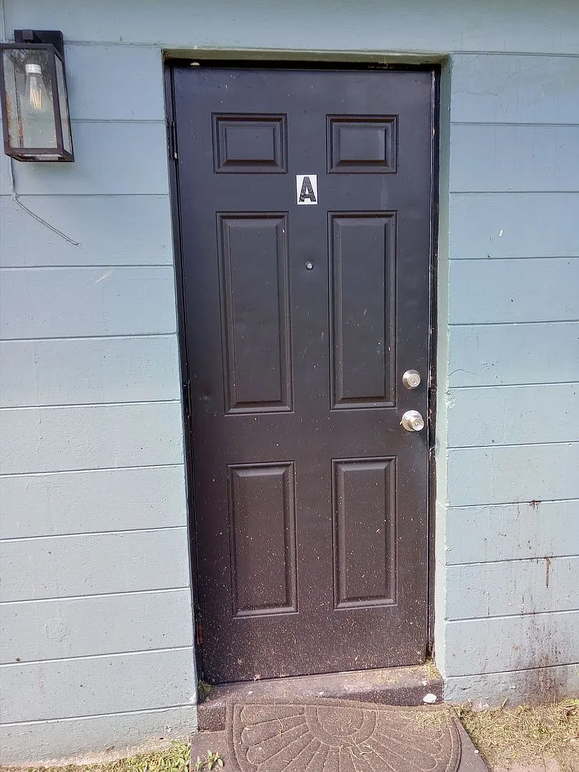 1339 West Point Dr - Unit A — Photo 2