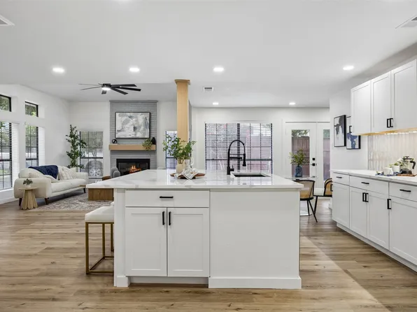 6214 Berthoud Pass, Dallas, TX 75252
