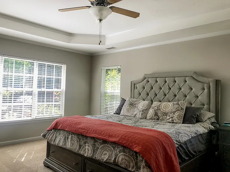 1067 Blackfoot Dr — Photo 18