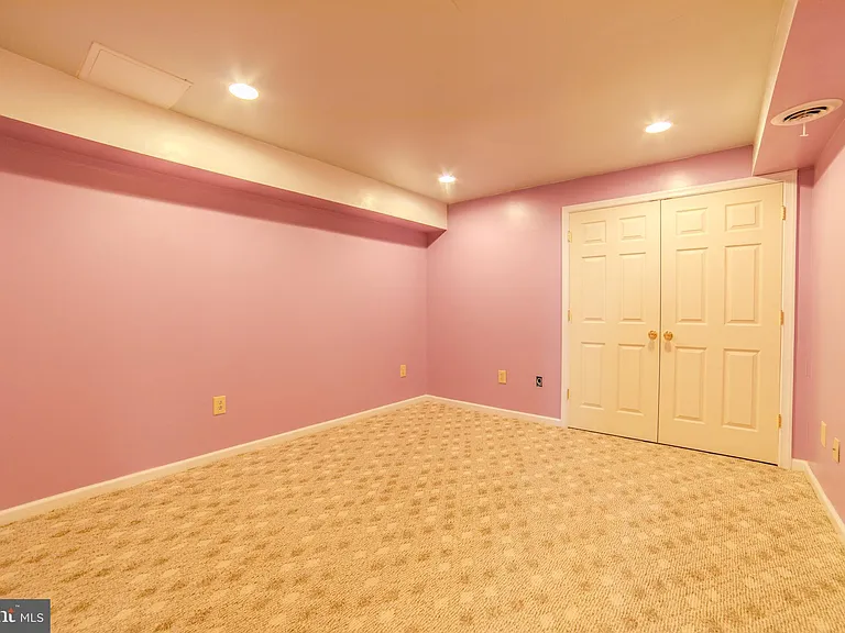 651 Fawn Cir — Photo 23