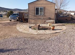 2900 W Road 3 N, Chino Valley, AZ 86323