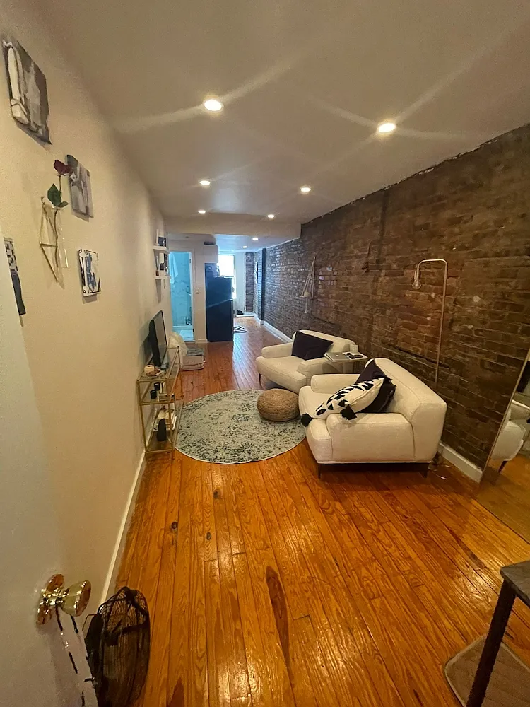 Building Photo - 15 Stanton St #4B