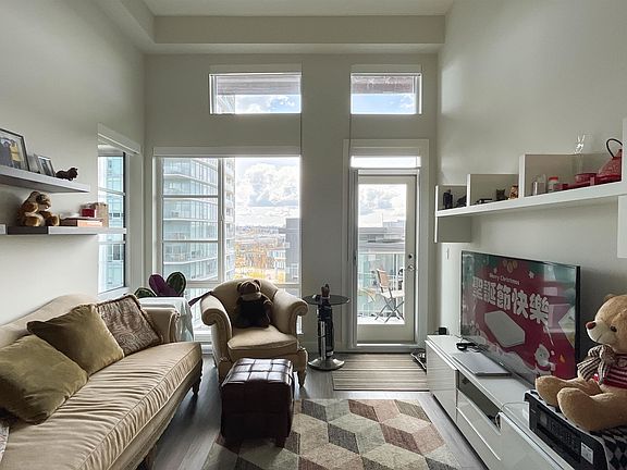 2nd image of 1768 Gilmore Ave N #407