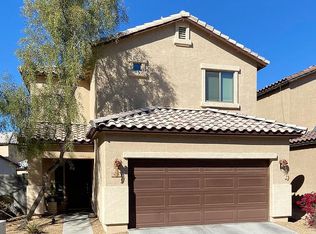 10225 W Camelback Rd #48, Phoenix, AZ 85037