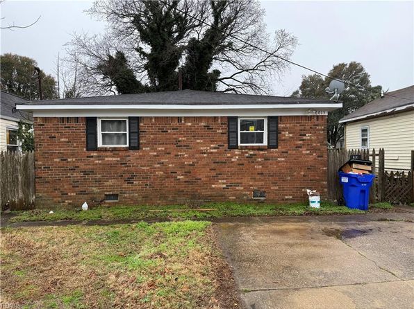 norfolk-virginia-79190412 picture