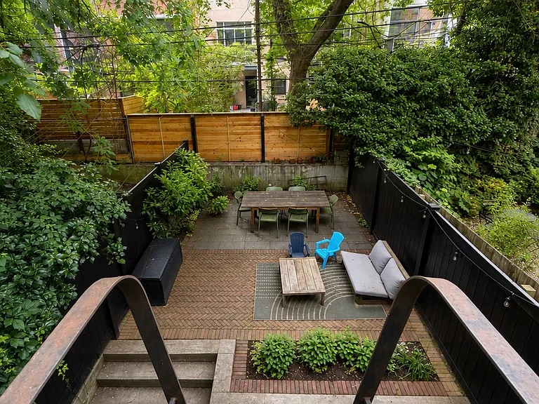 386 Sackett St #1 — Photo 20