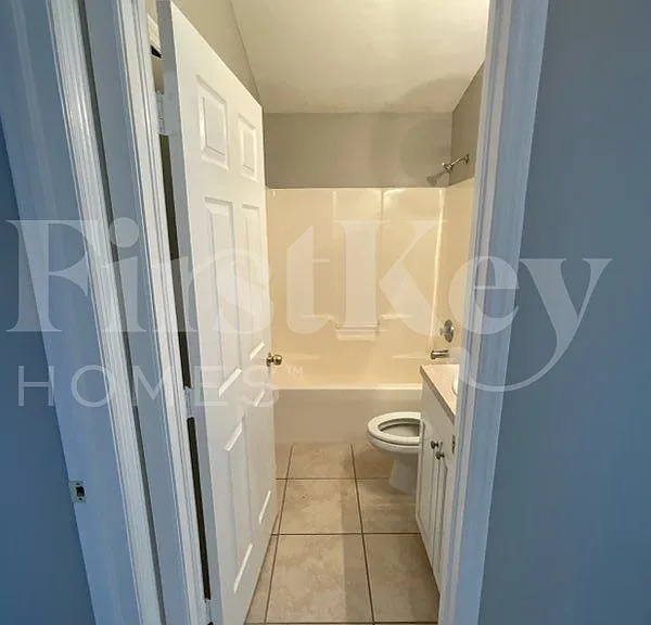1113 Harry Ave S — Photo 13