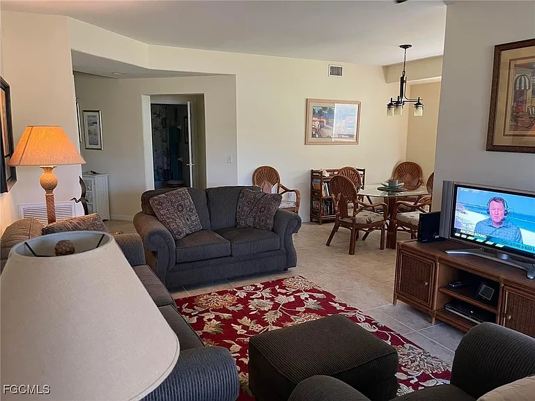 11011 Mill Creek Way #1307 — Photo 2