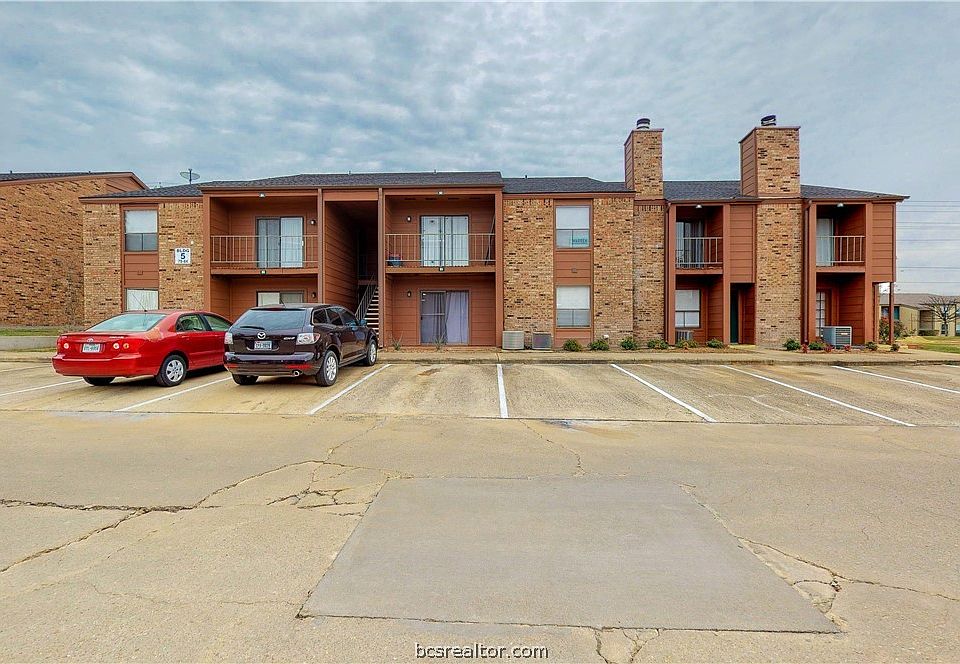 1st image of 904 University Oaks Blvd APT 80