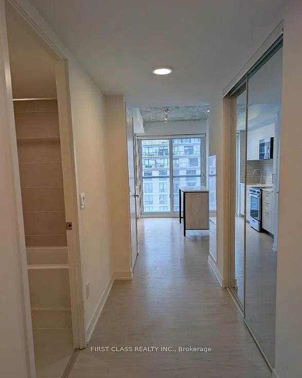 2 bed, $2,995 — Photo 2