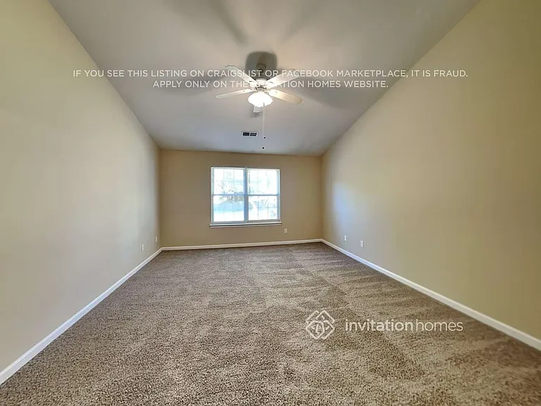 5150 Avening Ct — Photo 8
