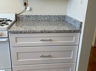 4703 20th Rd N APT 11, Arlington, VA 22207