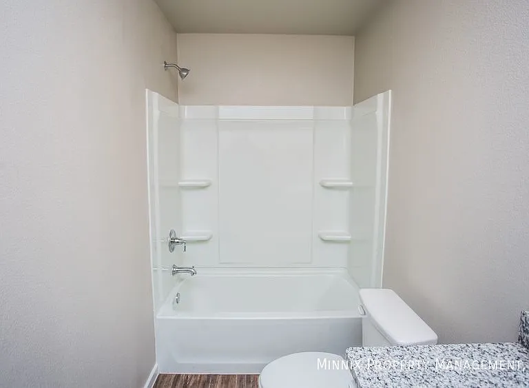 2123 Kokomo Ave #A — Photo 22
