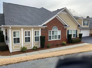 2720 Grapevine Cir #1802, Cumming, GA 30041