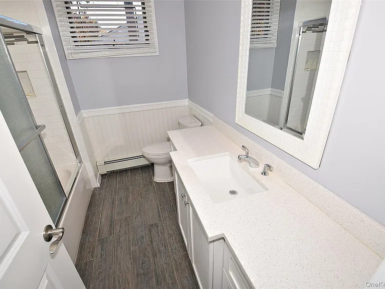 27 Jill Dr — Photo 18