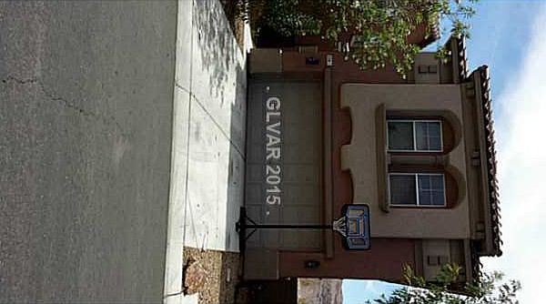1st image of 9341 Weeping Water Ave
