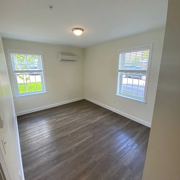 39 Saunders St #39 — Photo 10