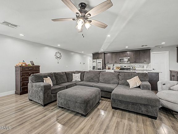 5th image of 4924 S 23RD Avenue