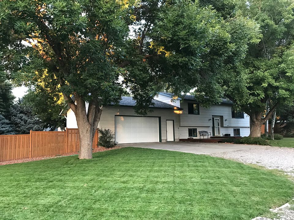 1st image of 1011 Marie Dr