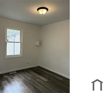 216 Eagle Ct #D — Photo 7