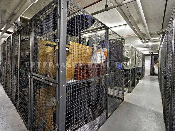 220 East 65th Street image 1 of 1