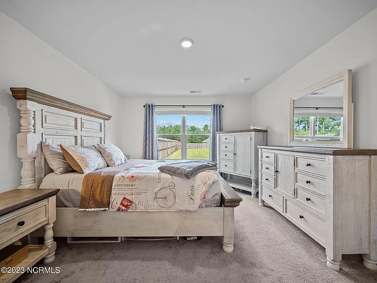 184 Everett Yopp Dr — Photo 21