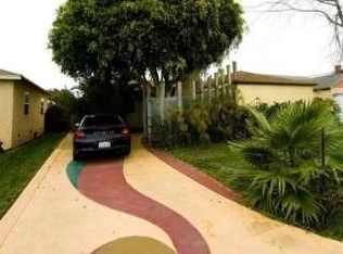 214 N J St, Oxnard, CA 93030