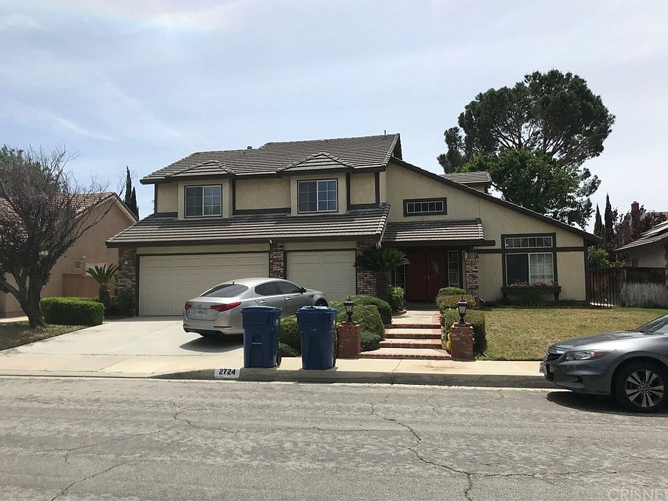 1st image of 2724 Sandstone Ct