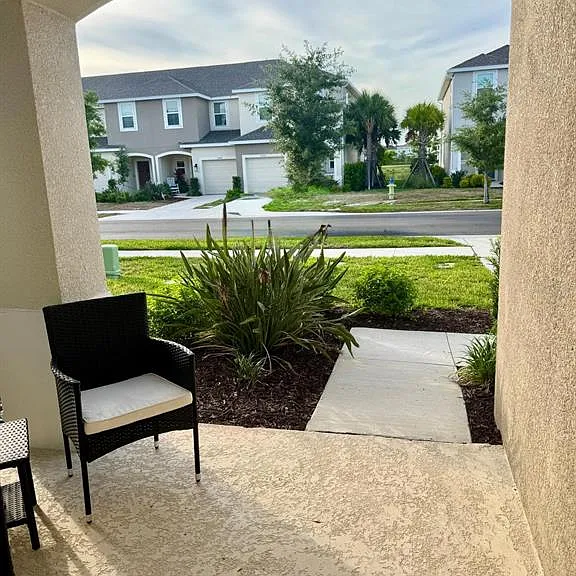 5715 Archipelago St — Photo 3