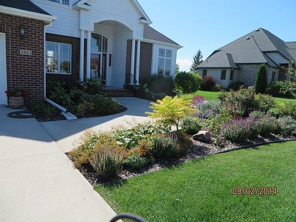 4th image of 5863 Pinehurst Ct