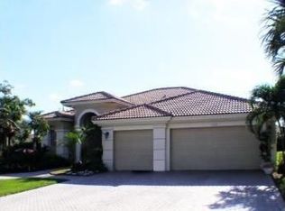 12322 NW 49th St, Coral Springs, FL 33076
